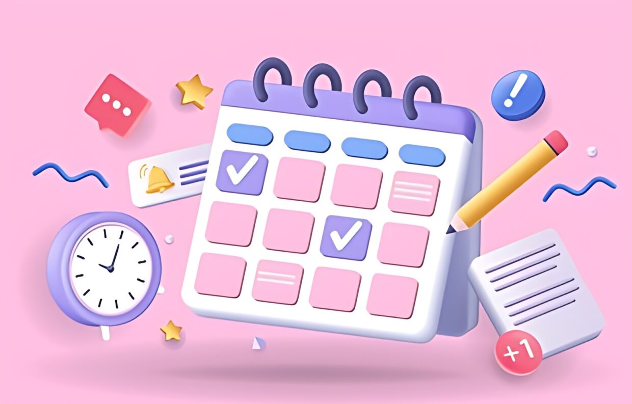 evenimente cazare Vama Bucovina